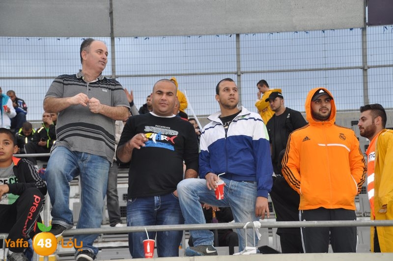 kora lud j3k (8).JPG